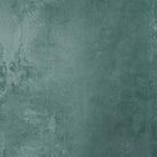 Unicom Starker Oxid Emerald