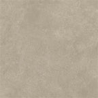 KeraSelect Blok Grey