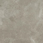 Navarti Street Taupe