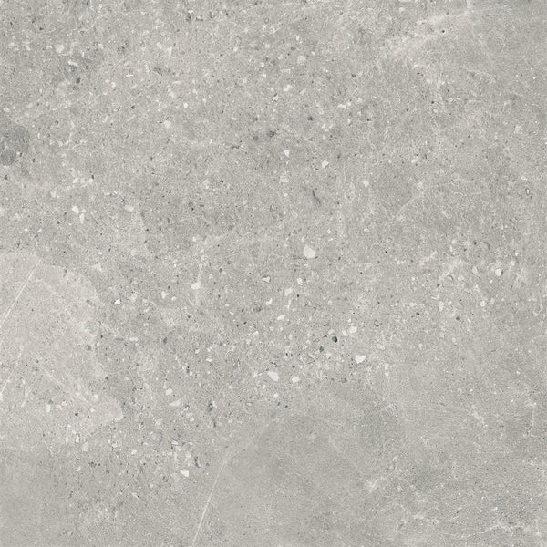 Navarti Street Silver Mate 60x60 (R)