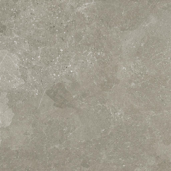 Navarti Street Taupe Mate 90x90 (R)