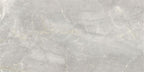Dado Charme Pearl