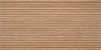 Durstone Osaka Nut