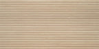 Durstone Osaka Maple