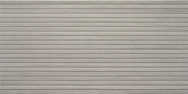 Durstone Osaka Grey houtlook 60x120