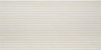 Durstone Osaka White