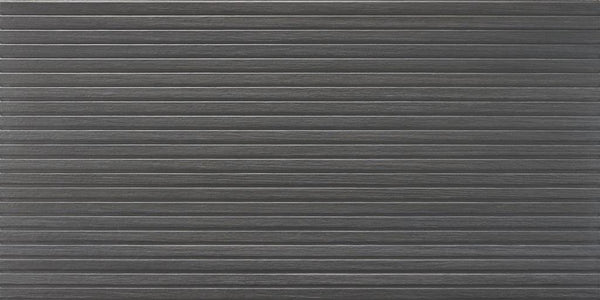 Durstone Osaka Black houtlook 60x120
