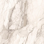 Cerdomus Omnia Camouflage
