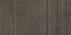 Atlas Concorde Boost Mineral Tarmac