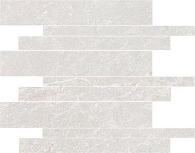 Arcana Betilo Sand 30X30 Onfalo mosaic