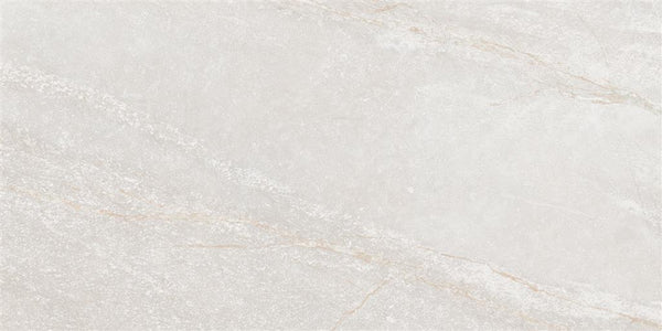 Arcana Betilo Sand 60X120 (R)