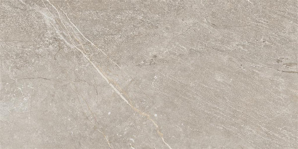 Arcana Betilo Taupe 60X120 (R)