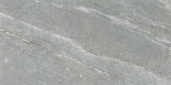Arcana Betilo Grey 60X120 (R)