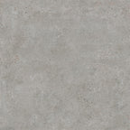 Ecoceramic Bogey Stone