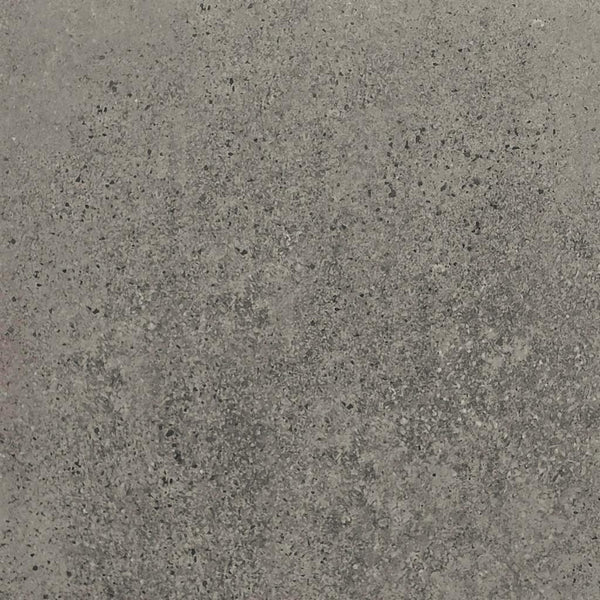 KeraSelect Borgo Grey 60x60 (BOGY66)(R)