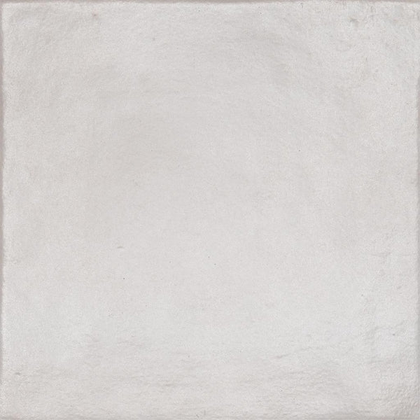 Pasicos Almoradi Blanc 10x10