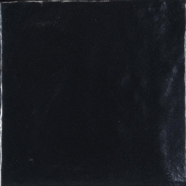 Pasicos Almoradi Noir 10x10