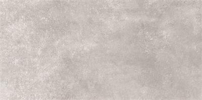 KeraSelect Corfu Steel Grey 30x60 (R)