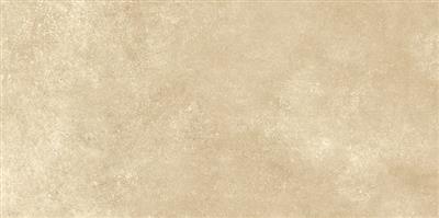 KeraSelect Corfu Light Kaki 30x60 (R)