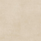 Yurtbay Spark Ivory