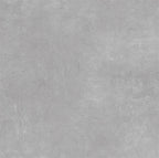Yurtbay Spark Silver