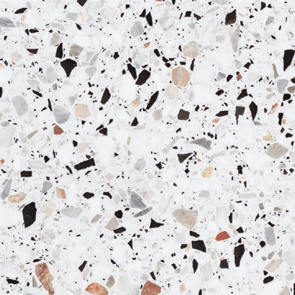 Unicom Starker Venice San Marco 60x60 (R)