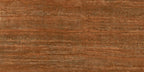 Fioranese SenzaTempo Rosso Persia
