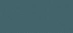Atlas Concorde Boost Color Navy Frog