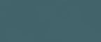 Atlas Concorde Boost Color Navy