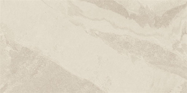 Unicom Starker Brazilian slate Storm beige Naturale 30x60 (R)