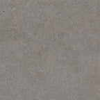 Durstone Somport Grey