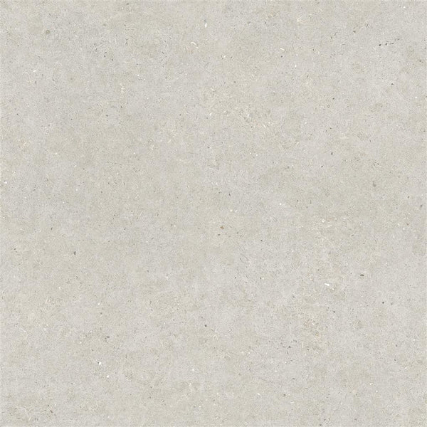 Durstone Somport Light 120x120