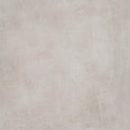 KeraSelect Solution White