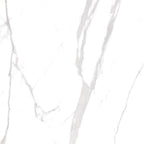 Cerdomus Omnia Statuario