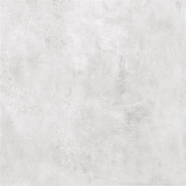 KeraSelect Maasbracht Wit 60x60 (R)