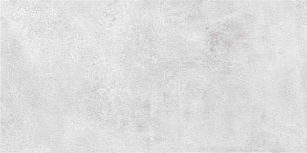 KeraSelect Maasbracht Wit 30x60 (R)