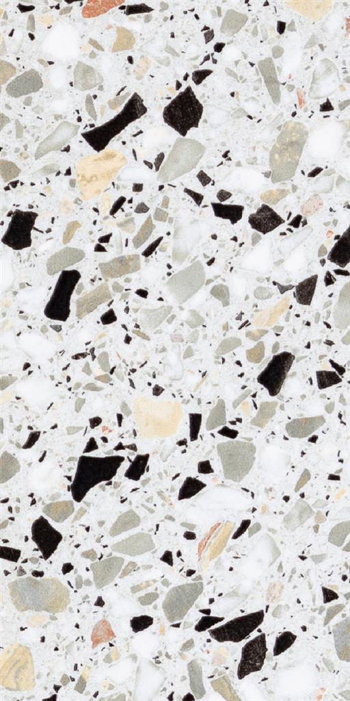 Unicom Starker Venice Murano 30x60 (R)
