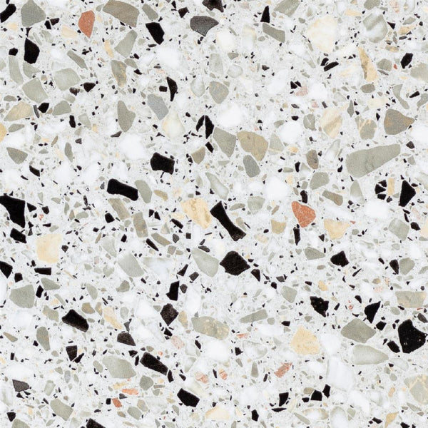 Unicom Starker Venice Murano 60x60 (R)