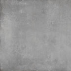 Ecoceramic Cloud Silver