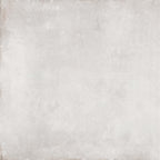 Ecoceramic Cloud White