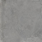 Ecoceramic Sonar Grey