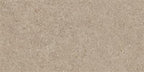 Atlas Concorde Boost Stone Clay