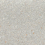 Coem Terrazzo Calce