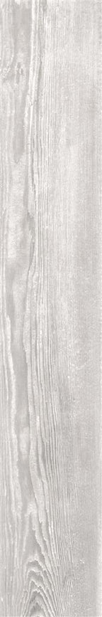 Cerdomus Opera Grey
