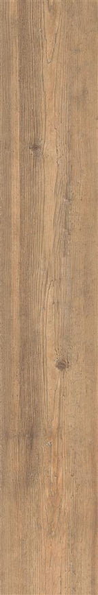 Cerdomus Opera Walnut