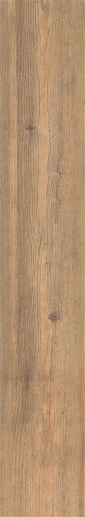 Cerdomus Opera Walnut houtlook tegel