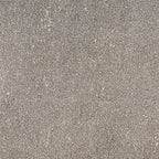 Coem Porfirica Grey