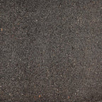 Coem Porfirica Black