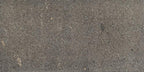 Coem Porfirica Graphite