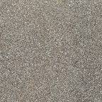Coem Terrazzo Beton